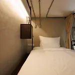C\'House Bangkok