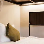 C\'House Bangkok