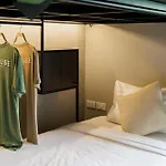 C\'House Bangkok