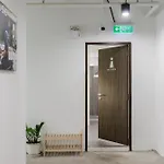 C\'House Bangkok