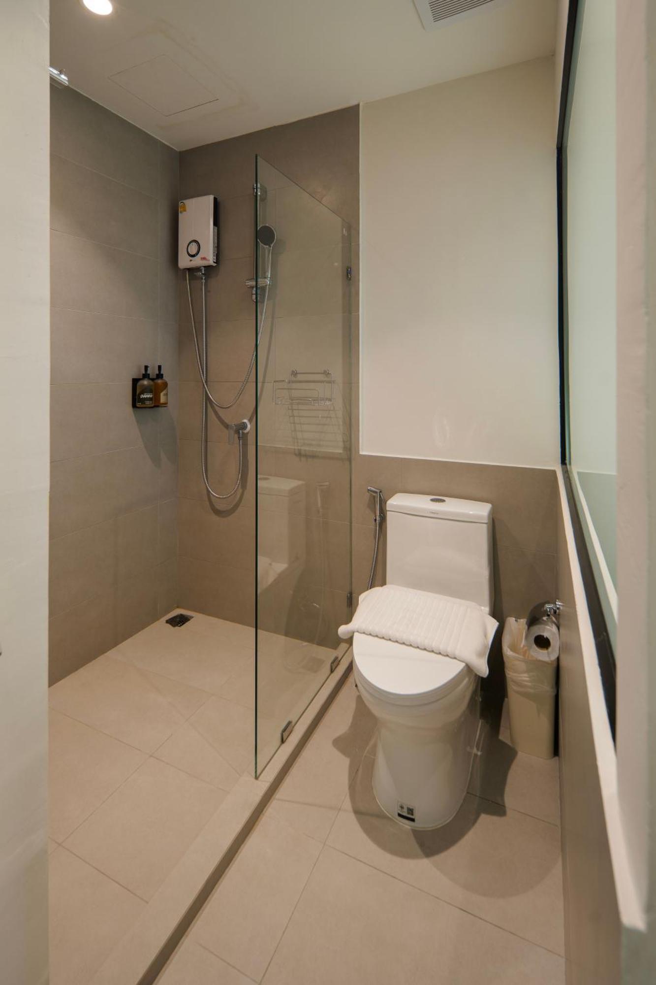 C'house Nhà trọ