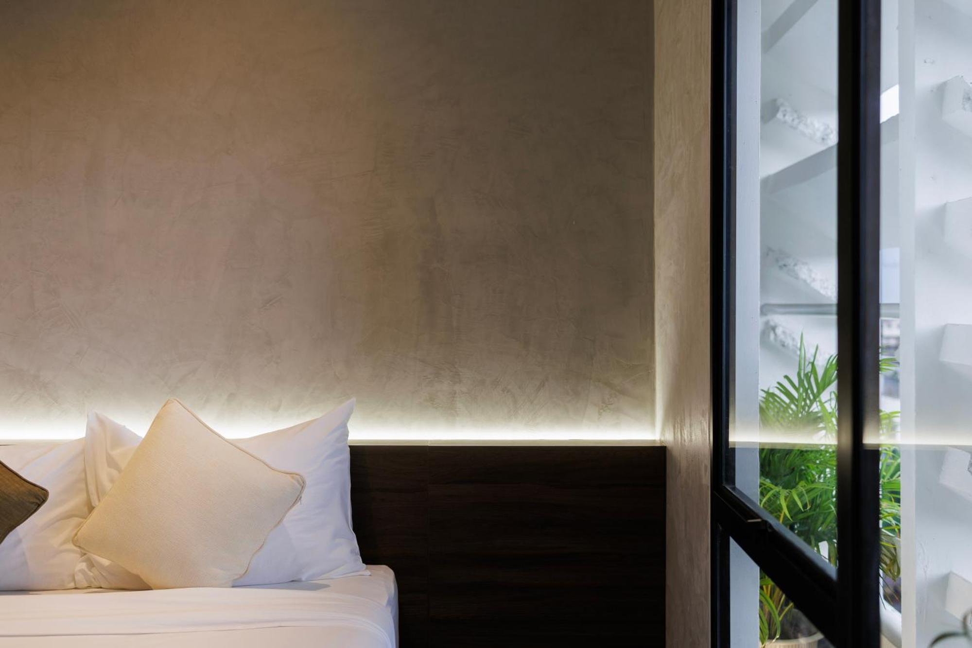 C'house * Bangkok