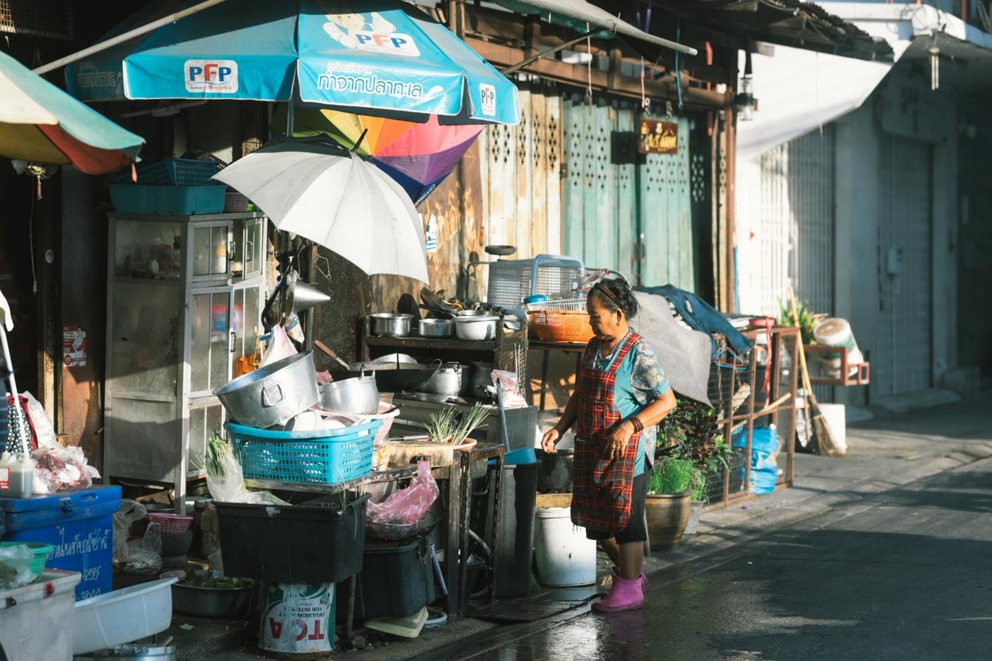 C'house Nhà trọ *